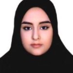 فاطمه اسماعیلی