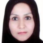 ملیحه قلندرنژادچونیلی