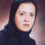 بهارک فولادی