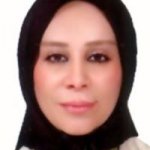 ماریا اسکندری زنجانی