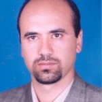 دکتر جلیل فیضی