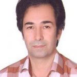 دکتر توحید یگانه