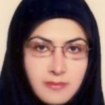 دکتر کاملیا خداکرمی