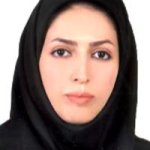 ندا اسکندری جهمانی