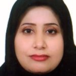 مریم سیدی