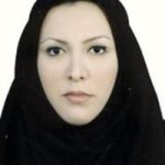 آذین قارون پور