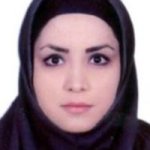 ملیحه سرکوهی