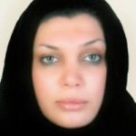 سحر علیجانی