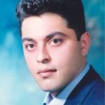 امیرستار رحمانی