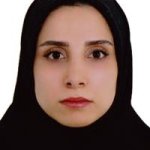سلما قربانی