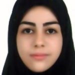 شادی کهزادی