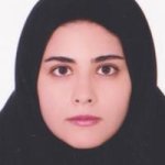 الناز گلعلی پور