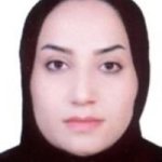 ثریا امراءشستانی