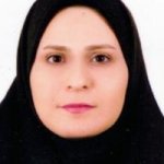 لیلا ساورسفلی
