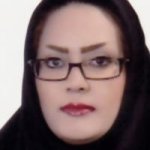 فهیمه صیادی