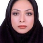 ساناز علی زاده
