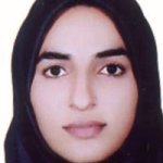 دکتر سحر دشتی زاده