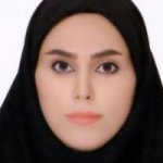 نگار قربانی پاجی