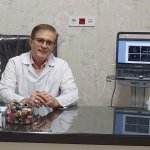 محمد مهجوریان