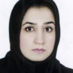 مرضیه حمیدی
