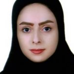 فاطمه رسولی دوگاهه