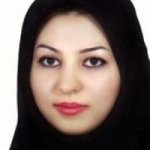 سحر عامل شهباز