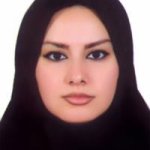آذین فیض صمدزاده