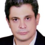 علی علی زاده