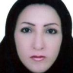 دکتر سیده کبری افتخاری