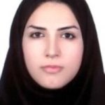 لیلا دهقان پور