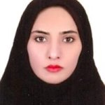 سیده فاطمه موسوی