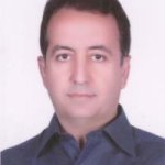 جلیل پزشکی