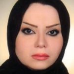 اعظم بزازی