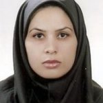 ملیحه قدسی