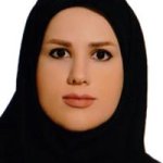 نشاط عبدی