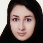 نشاط سامعی
