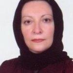 بتول ملکی معیری