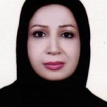 مژده شکوهی راد