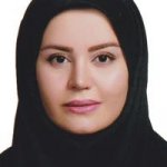 اعظم پرچکانی