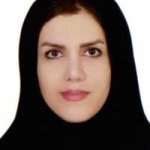 محبوبه عابدی