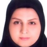 مریم قربانی فرد