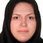 شادی ساربانها