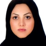شیماسادات علائی ورکی