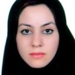 مونا شرافتیان