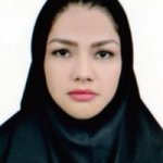 سحر خاک نشین