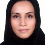 ویدا آزاد