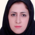 سیده سارا عمادی چاشمی