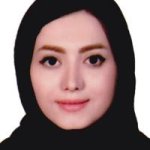 محدثه داوری قمی