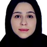 سحر همتیان
