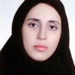 نشاط رحیمی شمائی منفرد